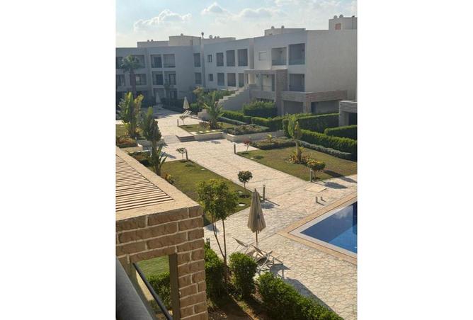 7923222 - Property Image 2