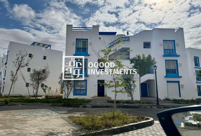 8436406 - Property Image 3