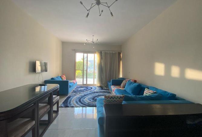 6251202 - صورة العقار 3