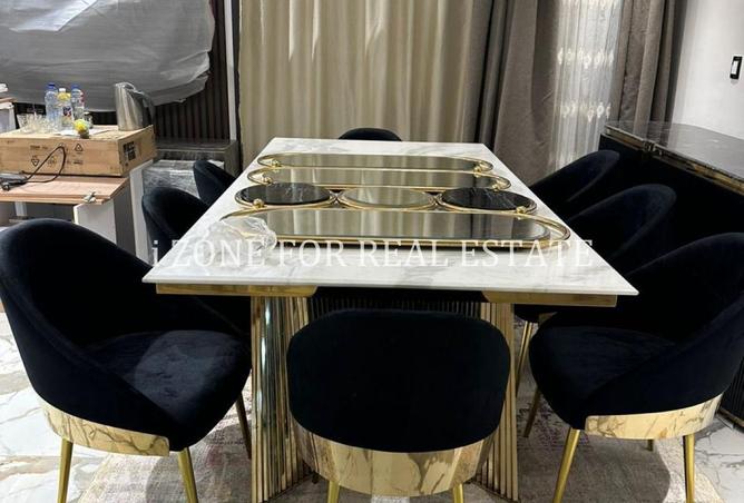 8482414 - صورة العقار 2