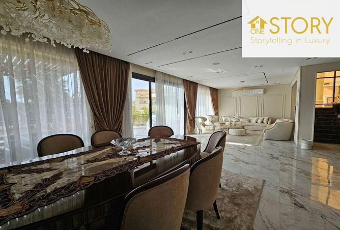 8362359 - صورة العقار 3