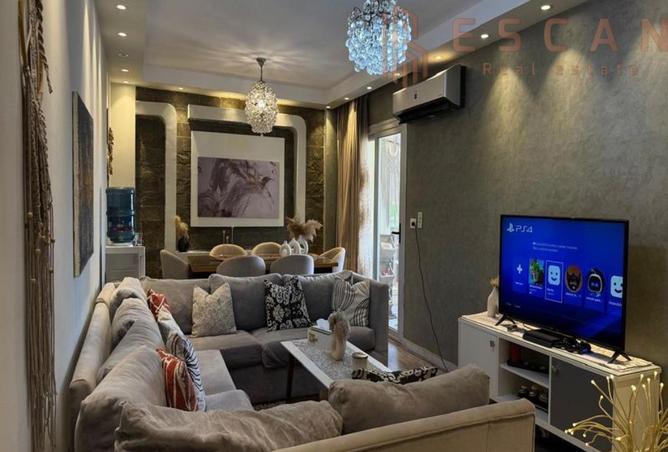 8326411 - صورة العقار 2