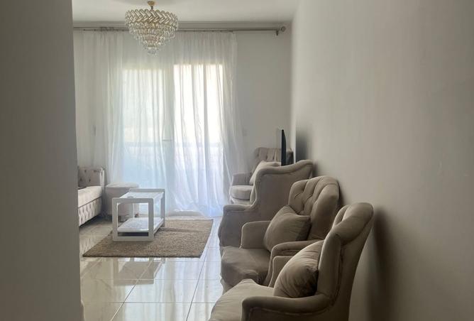 8360495 - صورة العقار 2