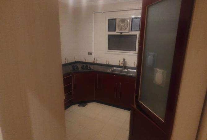 8337215 - Property Image 3