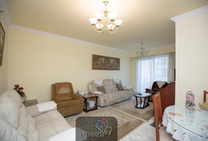 3845955 - الصورة الرئيسية للعقار