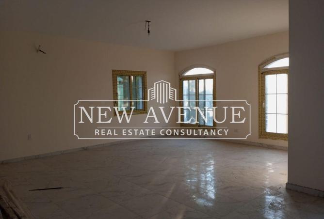 8131306 - Property Image 3
