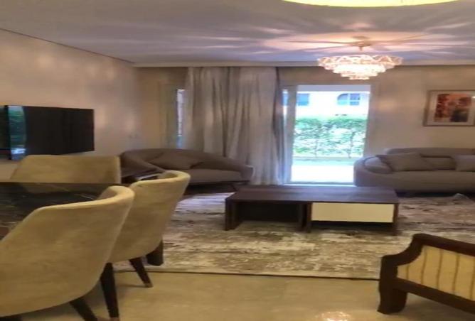 7890051 - Property Image 3