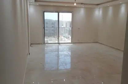 Apartment - 3 Bedrooms - 3 Bathrooms for sale in Taj City - 5th Settlement Compounds - The 5th Settlement - New Cairo City - Cairo