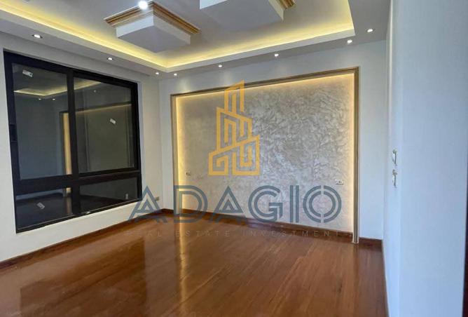 8416510 - صورة العقار 2