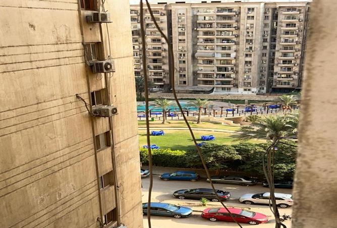 8098604 - صورة العقار 2