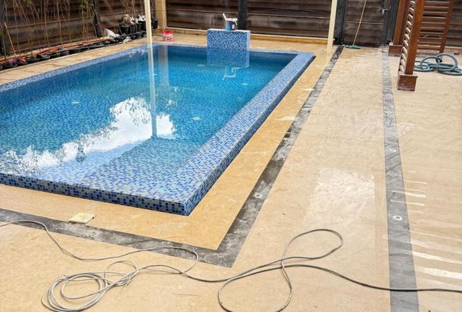 8521336 - Property Main Image