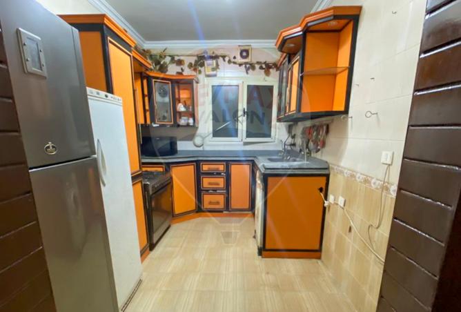 8107363 - Property Image 3