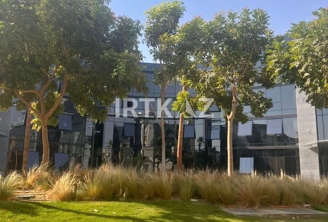 8482850 - Property Image 2