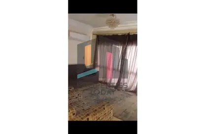 شقة - 3 غرف نوم - 3 حمامات للايجار في مدينة الخمائل - كمبوندات الشيخ زايد - الشيخ زايد - الجيزة