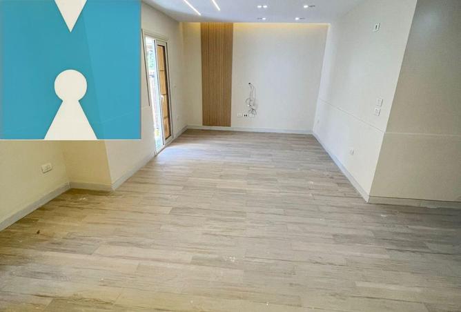 8307565 - صورة العقار 2