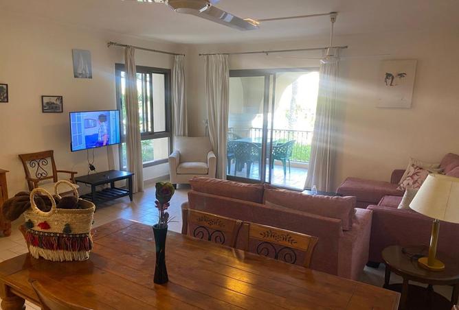 8008028 - صورة العقار 2