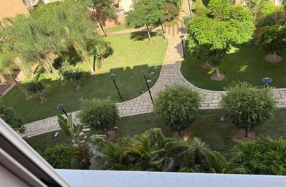 Apartment - 2 Bedrooms - 2 Bathrooms for sale in Madinaty - Cairo