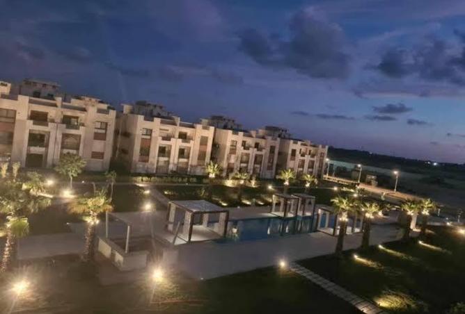 8105680 - Property Image 3