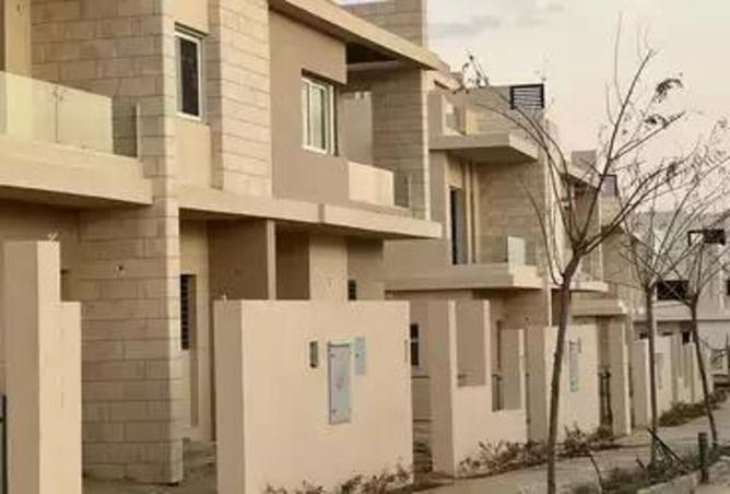 7988742 - Property Main Image