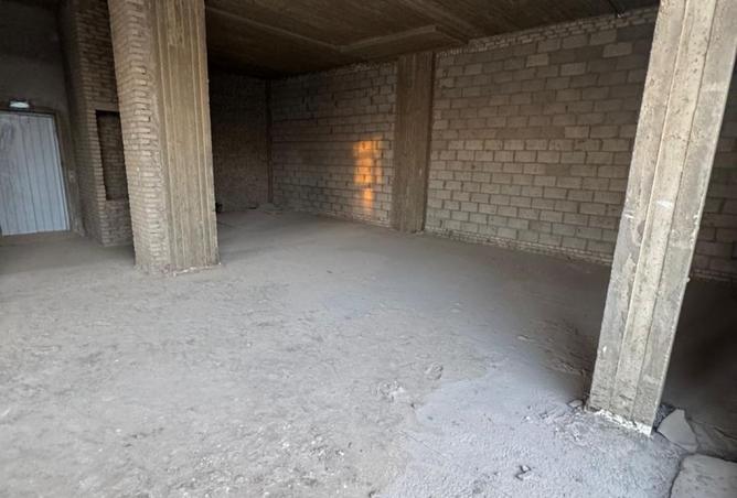 8129677 - صورة العقار 3