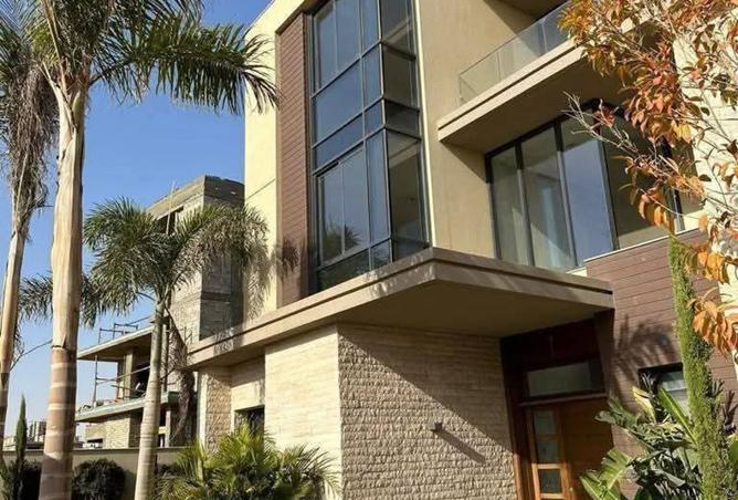 8038743 - Property Main Image