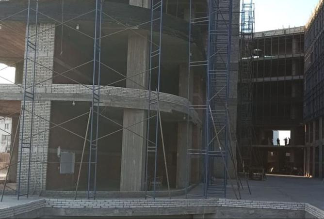 8510915 - Property Main Image