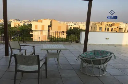 شقة - 1 حمام للايجار في ويستاون - كمبوندات الشيخ زايد - الشيخ زايد - الجيزة