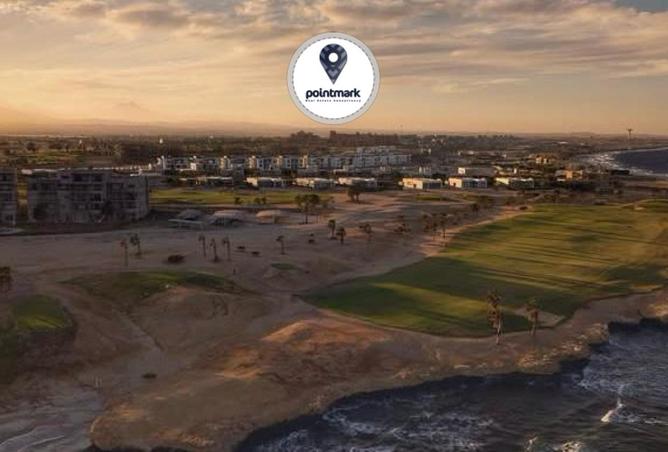 8458400 - صورة العقار 2