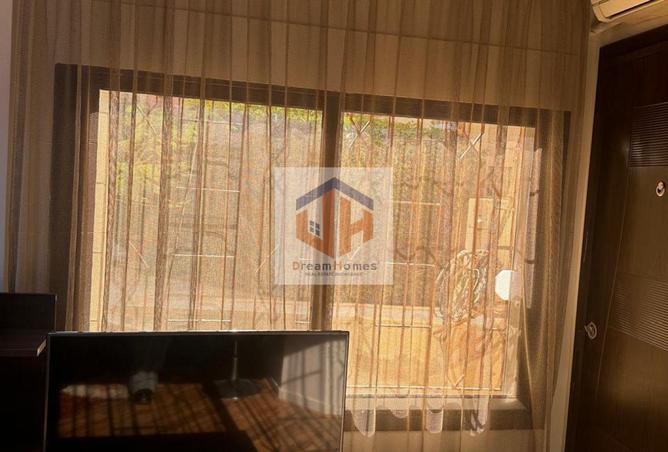 7898850 - Property Image 3