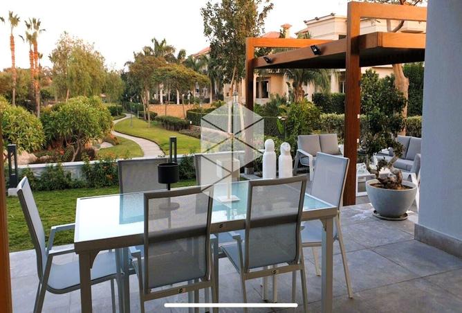 8259461 - Property Image 2