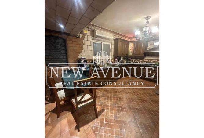 8270320 - Property Image 3