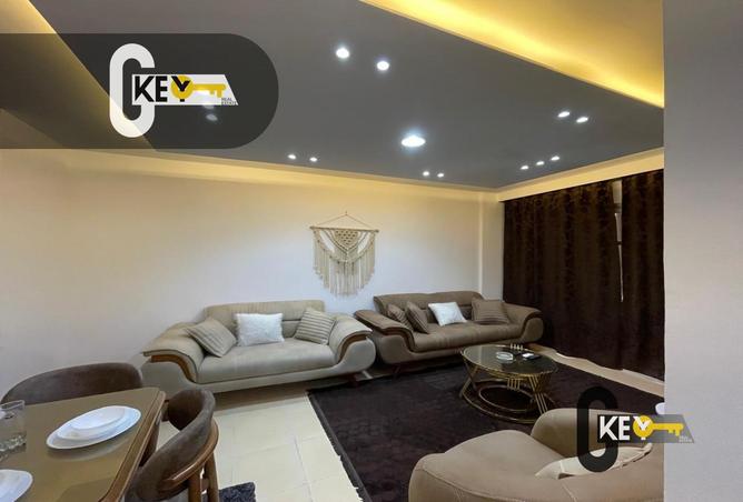 8501736 - صورة العقار 3