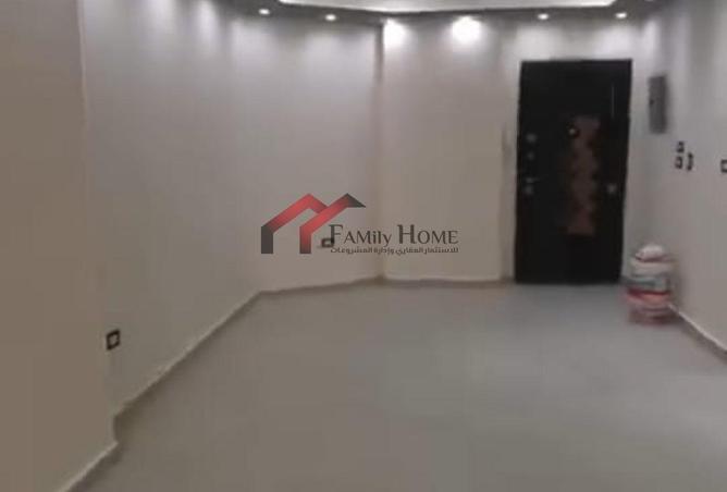 7905571 - الصورة الرئيسية للعقار