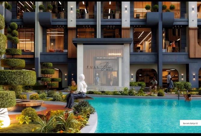 8429411 - صورة العقار 2