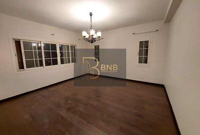 8246044 - صورة العقار 2