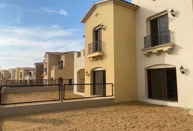 8416395 - الصورة الرئيسية للعقار