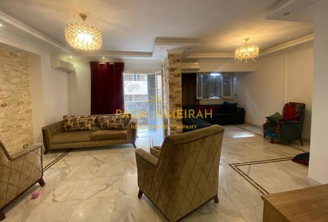 8221297 - صورة العقار 3