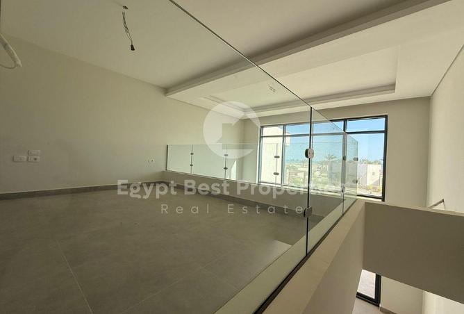 8291996 - صورة العقار 3