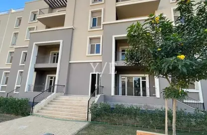 شقة - 3 غرف نوم - 3 حمامات للبيع في أكتوبر بلازا - كمبوندات 6 أكتوبر - مدينة 6 أكتوبر - الجيزة شقة - 3 غرف نوم - 3 حمامات للبيع في أكتوبر بلازا - كمبوندات 6 أكتوبر - مدينة 6 أكتوبر - الجيزة