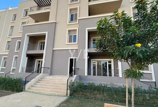 8277881 - الصورة الرئيسية للعقار