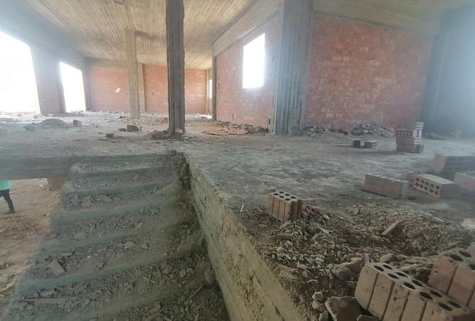 8112450 - Property Image 3