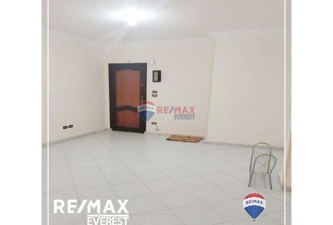 8021647 - Property Image 2