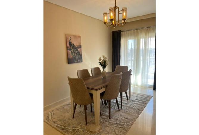 8523123 - صورة العقار 2