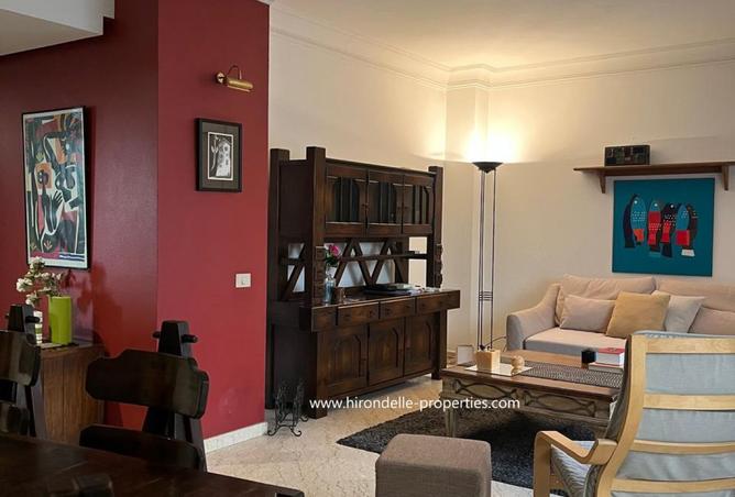 7955372 - Property Image 3