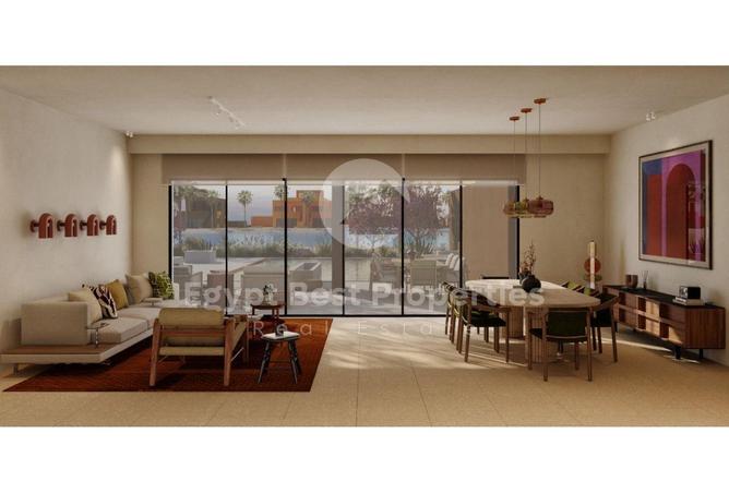8077945 - Property Image 3
