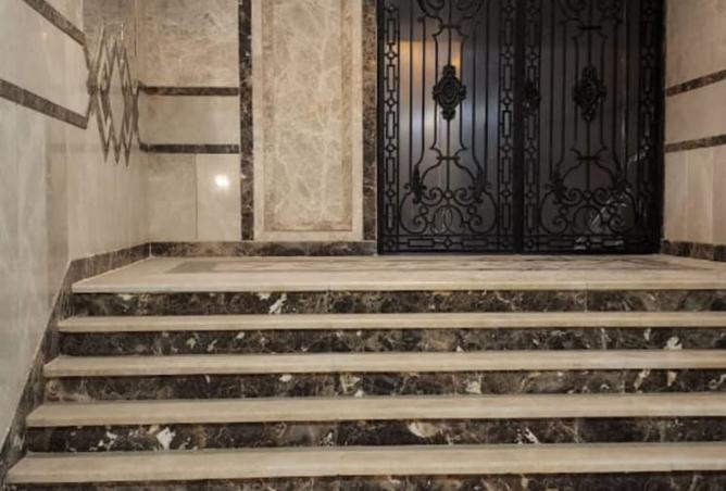 8403102 - Property Image 3