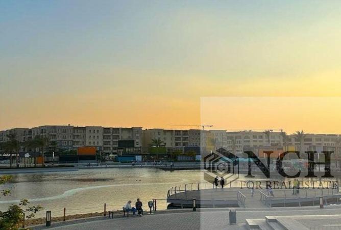 8515896 - صورة العقار 2