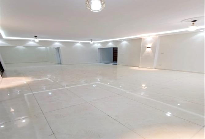 8014161 - Property Main Image