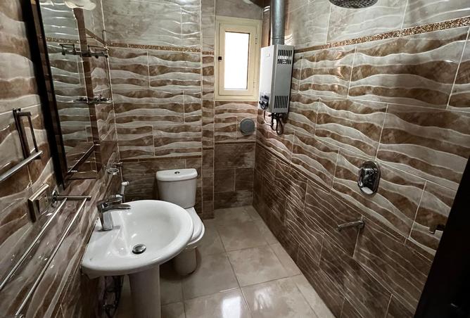 8259644 - Property Image 3