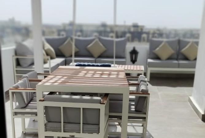 8103797 - صورة العقار 2